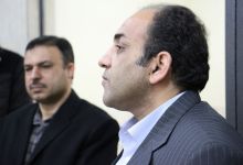 گزارش تصویری بازدید دانش آموزان پسر سال چهارم دوره دوم دبیرستان، از دانشگاه صنعتی شاهرود